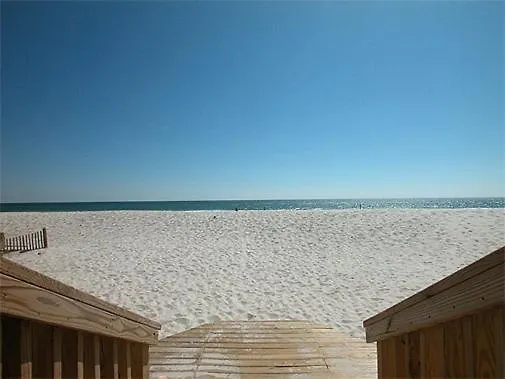 Sunrise Village 116 By Albvr - Just Steps To The In Cute * Gulf Shores